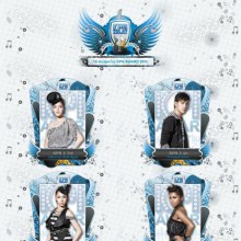 10คนสุดท้าย KPN Award 20th