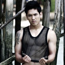 ดูกี่ทีก้อยังน่าดู