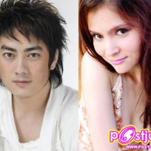 ฟิล์ม งานเข้า ข่าวทำสาว แอนนี่ บรู๊ค ท้องคลอดลูกแล้ว 3 เดือน จริงหรือ?