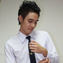 ดาว เดือน สวนสุนันทา 53