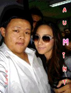 แฟนคลับ