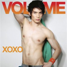 คุณคิดว่า VOLUME 5 ปกนี้ เล่มไหนขายดีที่สุด