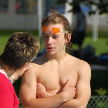 รวมเด็ด นักกีฬา (ตุง)