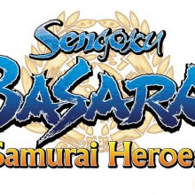 Sengoku Basara: Samurai Heroes