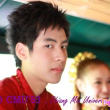 คนไหนดีเอ่ย