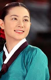 ลี ยอง เอ