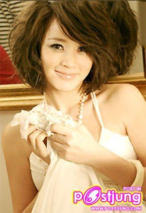 ชิม อยึน ฮา