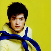 มาดมั่น...อบอุ่นใจ โดย ณัฐรัฐ โมริส เลอกรอง