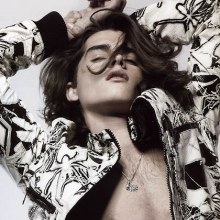 หล่อๆทั้งนั้น