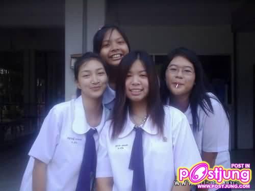 แพนเค้ก สาธิตเกษตร