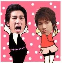 โตโน่ไม่ได้มา..เสียดายจัง