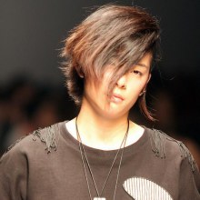 สลับกันแบบนี้ก็มีด้วยคร้าบบบบบบบบบบบบบบบบบบบบบบบ