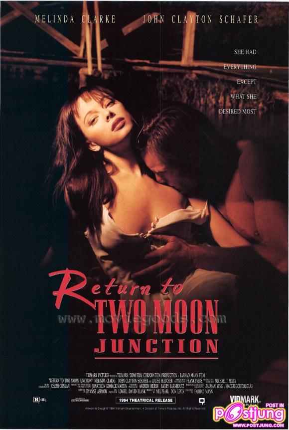 5/1/1988 Two Moon Junction