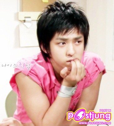 Bum SJ