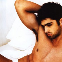 collection ที่อยากนำเสนอเข้ม ขนดก......