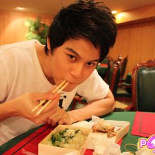 jr อีกแล้วค่ะ