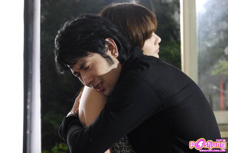 MV เสียงหัวใจวันไร้เธอ