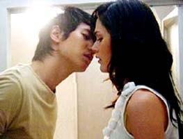 MV เพื่อนสนิทคิดไม่ซื่อ