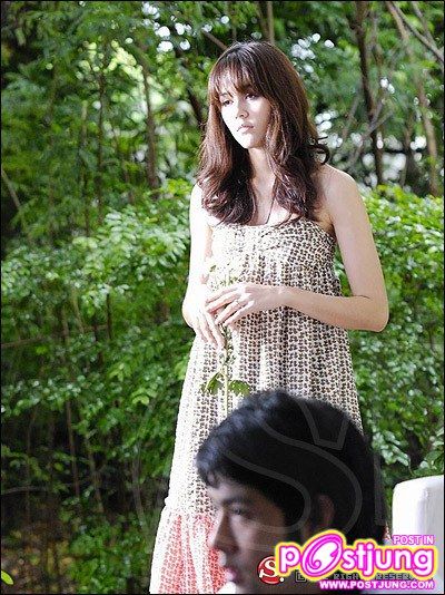 MV เสียงหัวใจวันไร้เธอ