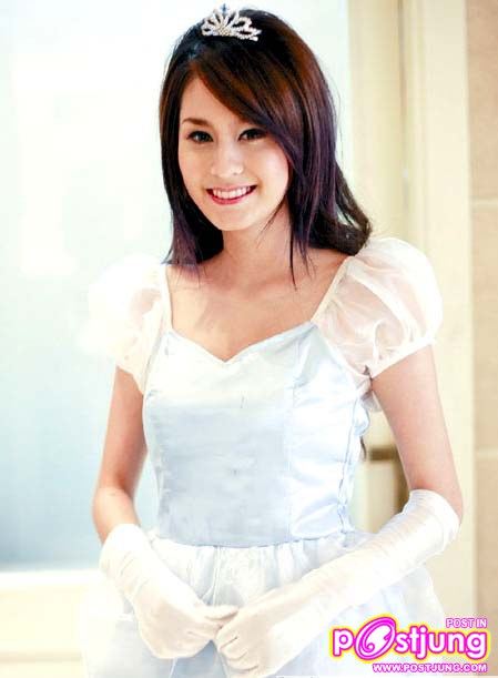 ขวัญ ผู้ได้รับเล่นเรื่องนี้