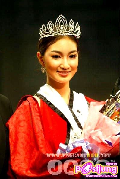 แพนเค้ก ก็เคยได้เพราะกะแส