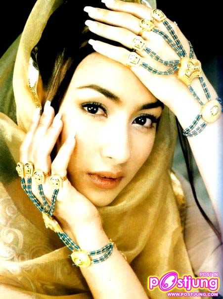 แคท ก็เคยถูกวางตัวก่อนไปช่อง3