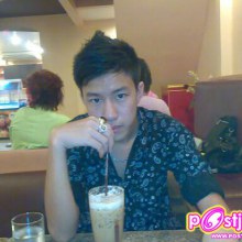 กาลครั้งหนึ่งเมื่อเช้านี้