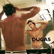 Photoshoot men album 7