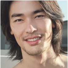 Photoshoot men album 4