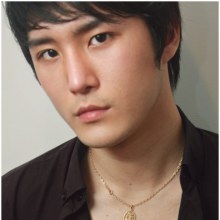 Photoshoot men album 2