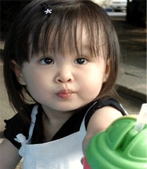 น่ารักสุดๆๆเลย อิอิ
