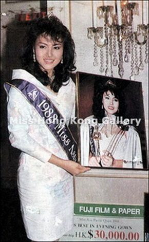 รางวัลขวัญใจช่างภาพ