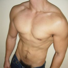 มาดูแบบใกล้ๆ