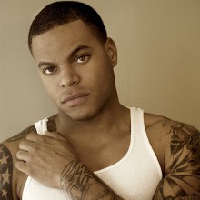 Photoshoot men album 13