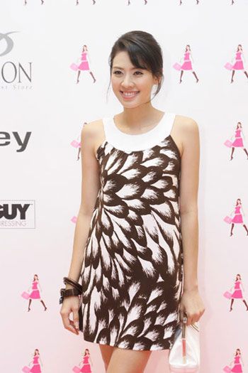 23 เมษายน 2523 อายุ 30