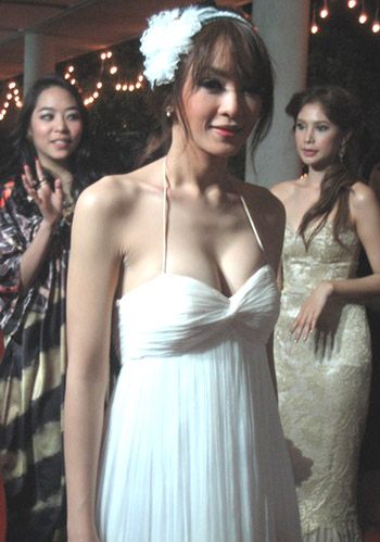 28 ธันวาคม 2522 อายุ 30