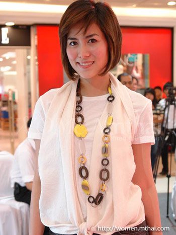 28 สิงหาคม 2523 อายุ 30