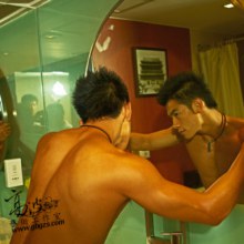 เซ็ตส่งท้าย ฉบับ เลิศค้า !!!