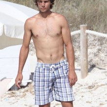 ราฟาเอล นาดาล ----คนอะไรทั้งหล่อและเซ็กซี่