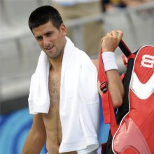 ลองมาดูนักเทนนิสเป้าตุงๆบ้าง