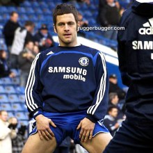 นักฟุตบอลเป้าตุงๆ « ****** »