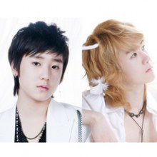 หล่อกว่านี้มีมะ