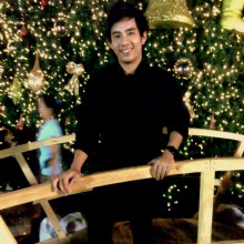 ........ดูได้อย่าด่านะ อิอิ