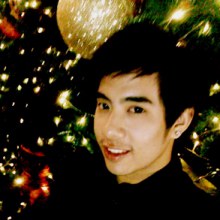 ........ดูได้อย่าด่านะ อิอิ ภาค2