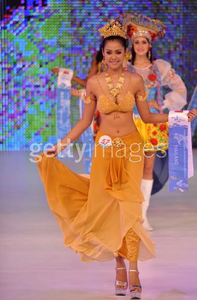 57 ..............T h a i l a n d