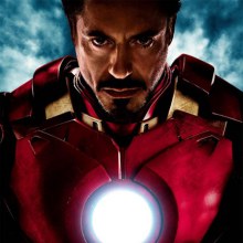 5 อันดับหนังทำเงินทั่วโลกสูงสุด ของ โรเบิร์ต จอห์น ดาวนีย์ จูเนียร์ (Robert John Downey, Jr.)