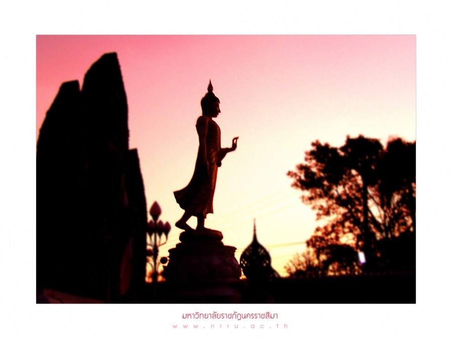 ^^พระประจำมหาวิทยาลัย^^