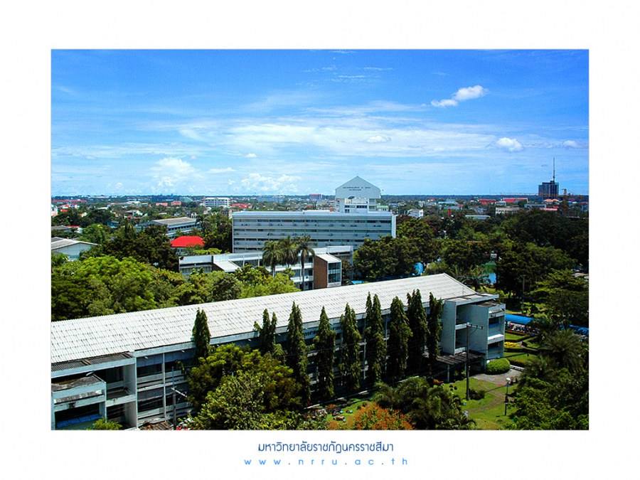 ^^ภาพบรรยากาศในมหาวิทยาลัย^^