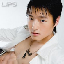 สวัสดีครับผมชื่อ Stephen Sohn นายแบบเกาหลี มีผลงานผ่านสายตามาบ้าง หวังว่าคงจำกันได้นะครับ