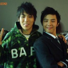 TemPo&Gd